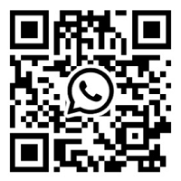 QR Code para WhatsApp